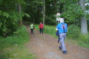 Training 24.05.2020 – Bechlingen 145